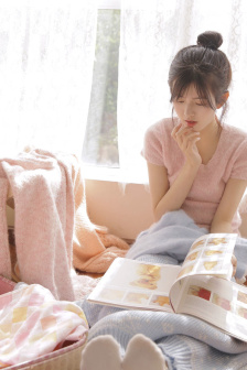 八戒.八戒电影免费观看